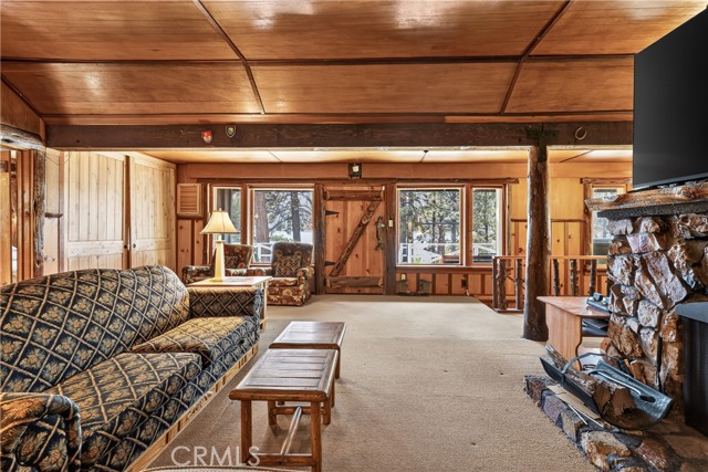 39112 Waterview, Big Bear Lake, CA 92315