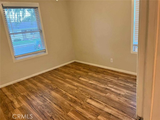 Detail Gallery Image 31 of 34 For 863 N 9th Ave, Upland,  CA 91786 - 3 Beds | 2 Baths