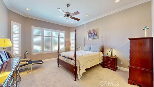 Detail Gallery Image 23 of 50 For 10598 Green Valley Rd, Apple Valley,  CA 92308 - 2 Beds | 2 Baths