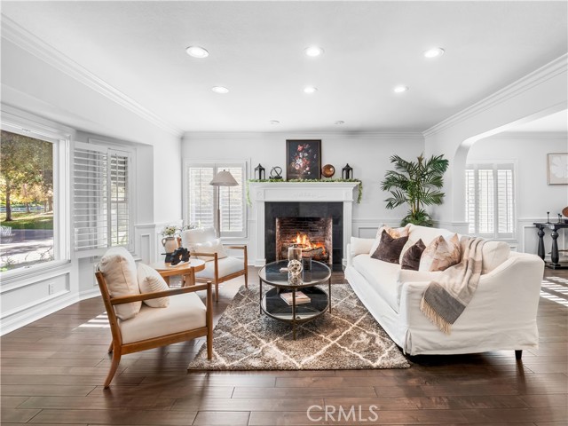 26675 Macmillan Ranch Road, Canyon Country CA: https://media.crmls.org/medias/0dcdeb92-d5b8-4624-adb3-c750ea310f2d.jpg