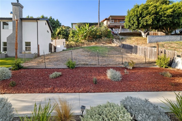 1174 W 6th Street, San Pedro CA: https://media.crmls.org/medias/0dcdf160-c66d-4d67-b2eb-8cd41fee31c8.jpg