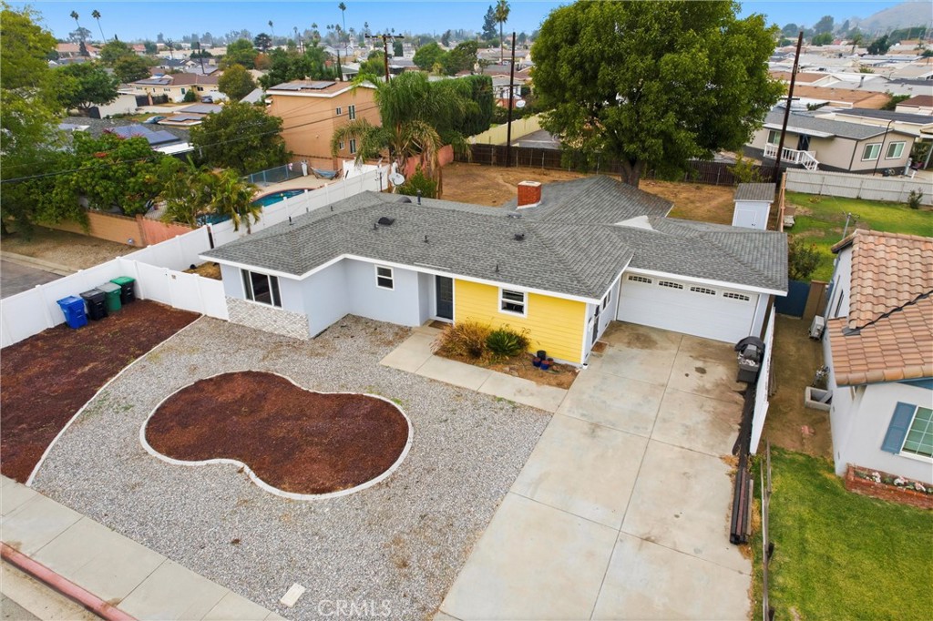 MLS #OC25259538 image #23