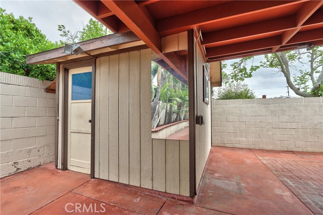 Detail Gallery Image 49 of 62 For 1702 S King St, Santa Ana,  CA 92704 - 3 Beds | 2 Baths