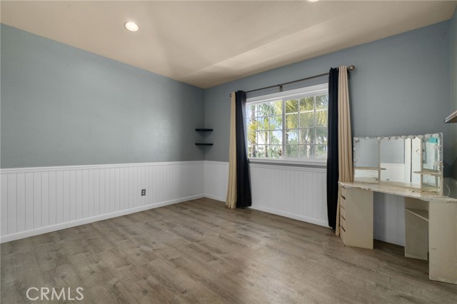 Detail Gallery Image 35 of 69 For 922 Armata Dr, Corona,  CA 92881 - 5 Beds | 4/1 Baths