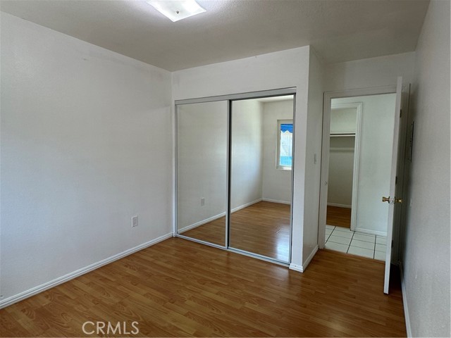 Detail Gallery Image 19 of 21 For 10642 Dorothy #8,  Garden Grove,  CA 92843 - 3 Beds | 2 Baths