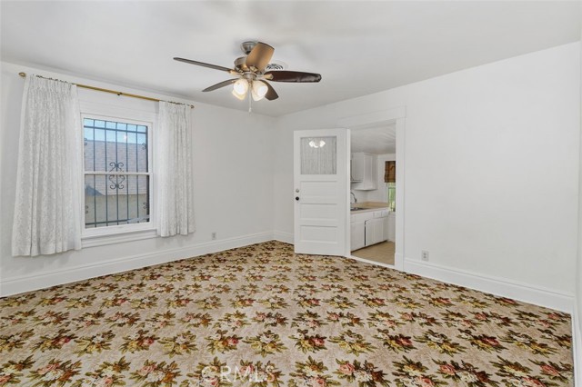 Detail Gallery Image 26 of 40 For 4771 Victoria Ave, Riverside,  CA 92507 - 5 Beds | 2 Baths