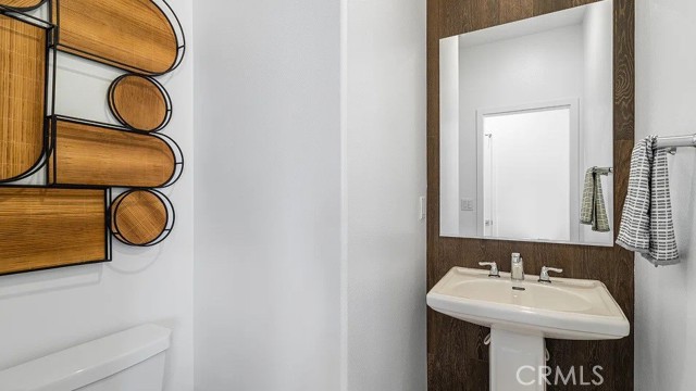 Detail Gallery Image 13 of 17 For 3221 Silo Paseo, Ontario,  CA 91761 - 3 Beds | 2/1 Baths