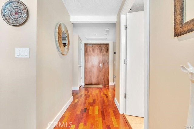 3141 Michelson, Irvine CA: https://media.crmls.org/medias/0dce39ec-ff95-43ee-8dbd-d2b223c10351.jpg