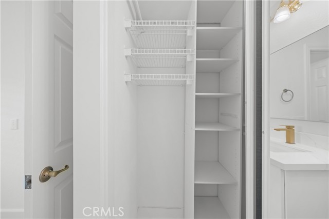 Detail Gallery Image 18 of 38 For 13 Milkwood #111,  Rancho Santa Margarita,  CA 92688 - 2 Beds | 2/1 Baths