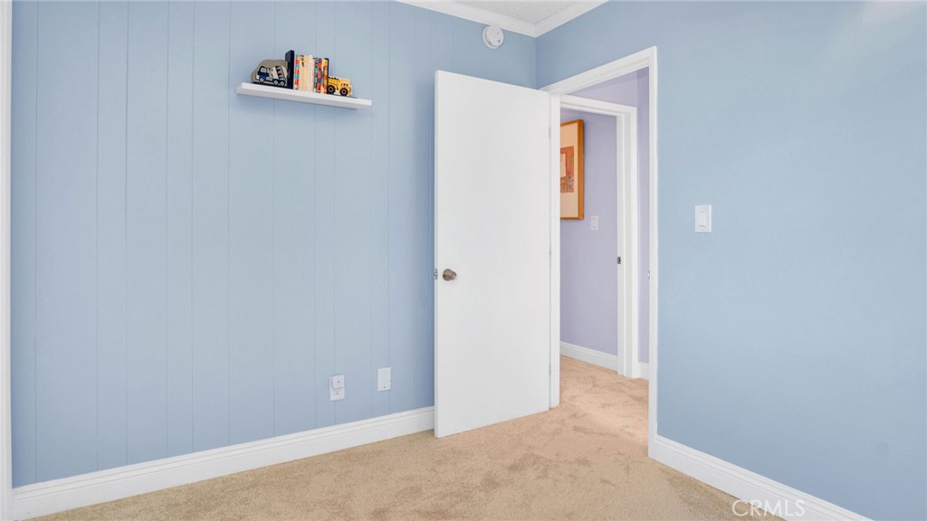 MLS #PW25229827 image #32