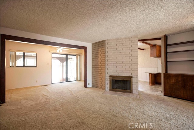 Detail Gallery Image 7 of 37 For 20611 Vaccaro Ave, Torrance,  CA 90503 - 3 Beds | 2 Baths