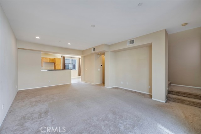 Detail Gallery Image 13 of 38 For 17871 Shady View Dr #1103,  Chino Hills,  CA 91709 - 3 Beds | 3/1 Baths