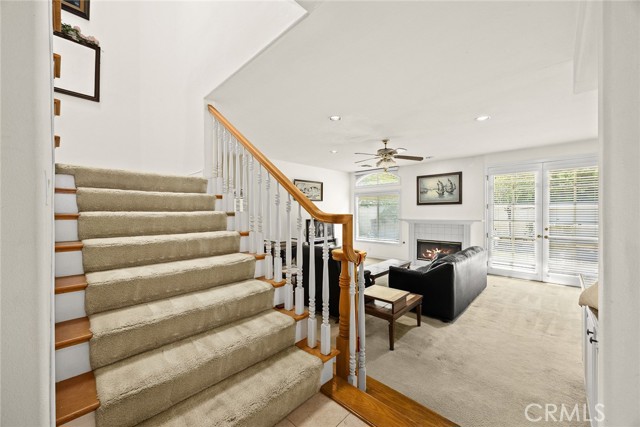 1526 S 2nd Avenue, Arcadia CA: https://media.crmls.org/medias/0dce641f-c1ef-4069-8998-d975182015e8.jpg