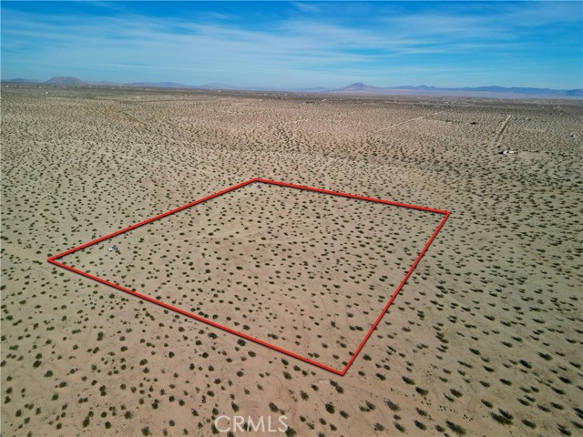 Detail Gallery Image 7 of 20 For 63305 Ranier Rd, Joshua Tree,  CA 92252 - – Beds | – Baths