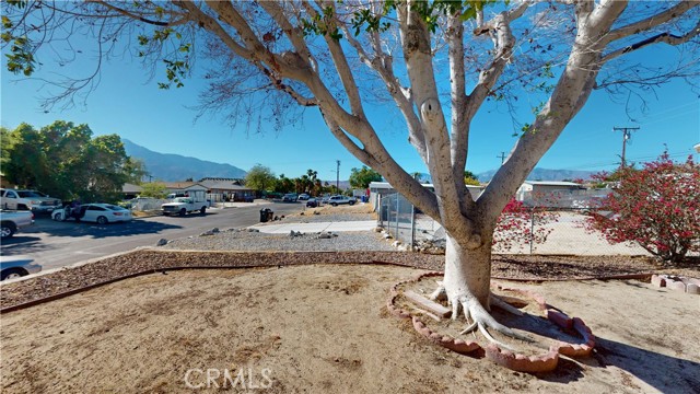 Detail Gallery Image 47 of 66 For 66170 5 St, Desert Hot Springs,  CA 92240 - 3 Beds | 2 Baths