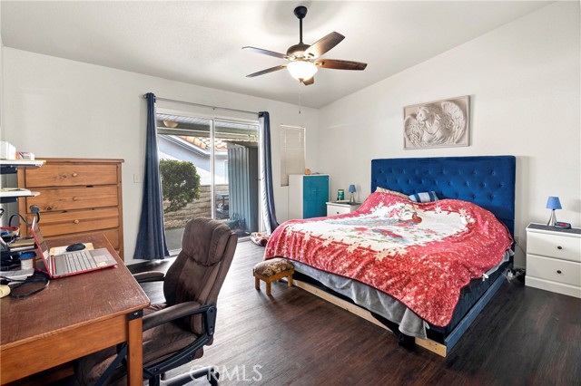 Detail Gallery Image 23 of 44 For 1959 Tamarack Ln, Hemet,  CA 92545 - 3 Beds | 2 Baths