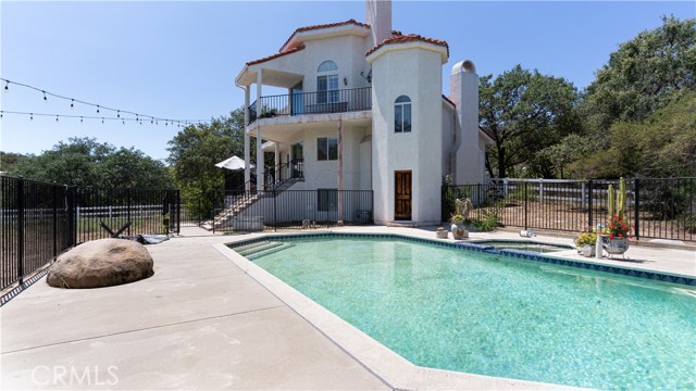 Detail Gallery Image 35 of 45 For 19605 Carancho Road, Temecula,  CA 92590 - 4 Beds | 2/2 Baths