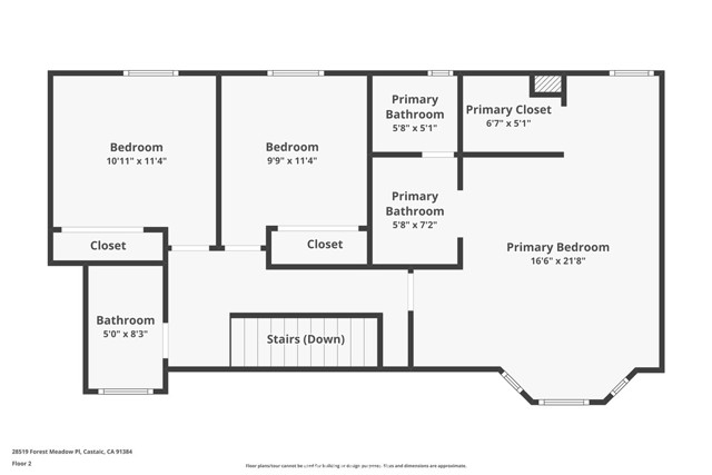 28519 Forest Meadow Place, Castaic CA: https://media.crmls.org/medias/0dce97a5-04ee-45f3-940a-b046ec24d88e.jpg