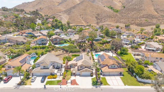 16783 Lake Knoll, Riverside CA: https://media.crmls.org/medias/0dce9c23-2c8c-4276-a012-08e1dd6c98c5.jpg