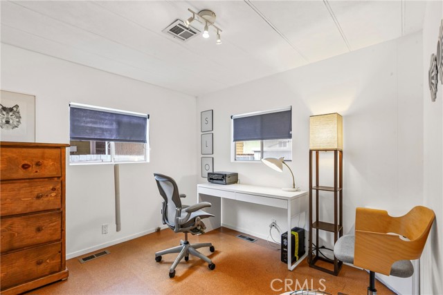 MLS #SC25230769 image #23