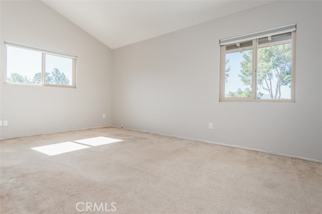 Detail Gallery Image 17 of 56 For 2936 Rollings, Thousand Oaks,  CA 91360 - 5 Beds | 3 Baths