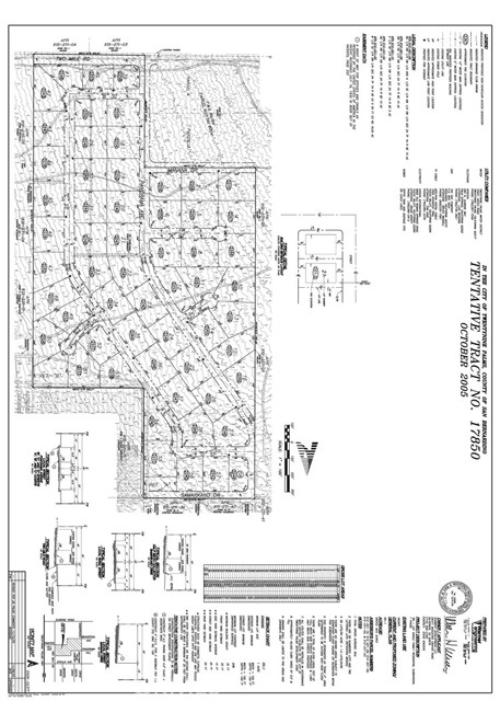 0 Two Mile Road, Twentynine Palms, CA, 92277 0 Two Mile Road, Twentynine Palms, CA, 92277