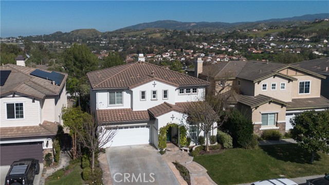 Detail Gallery Image 51 of 63 For 2589 N Promontory, Orange,  CA 92867 - 5 Beds | 3/1 Baths