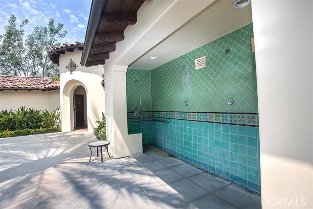 Detail Gallery Image 72 of 74 For 36 Royal Grove, Irvine,  CA 92620 - 4 Beds | 4 Baths