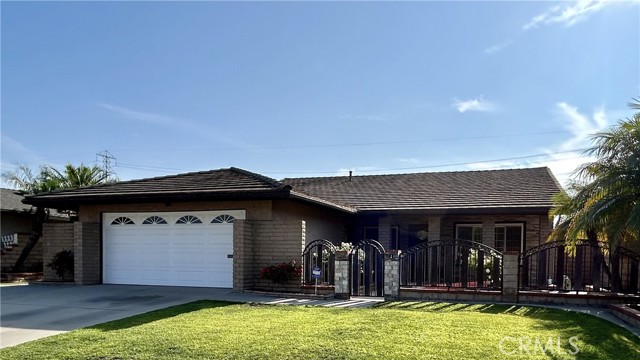 18326 San Gabriel Ave, Cerritos, CA 90703