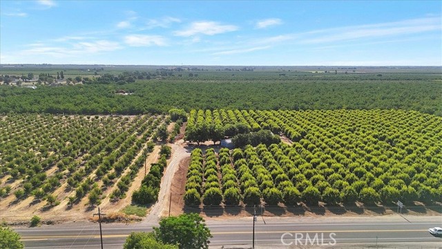 Image 34 of 40 For 8640 Geo Wash Boulevard
