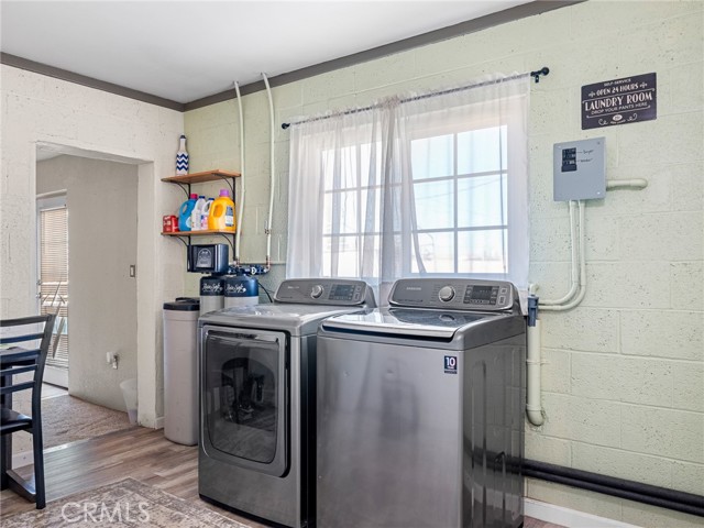 Detail Gallery Image 16 of 32 For 17382 Neptune, Victorville,  CA 92394 - 3 Beds | 1 Baths