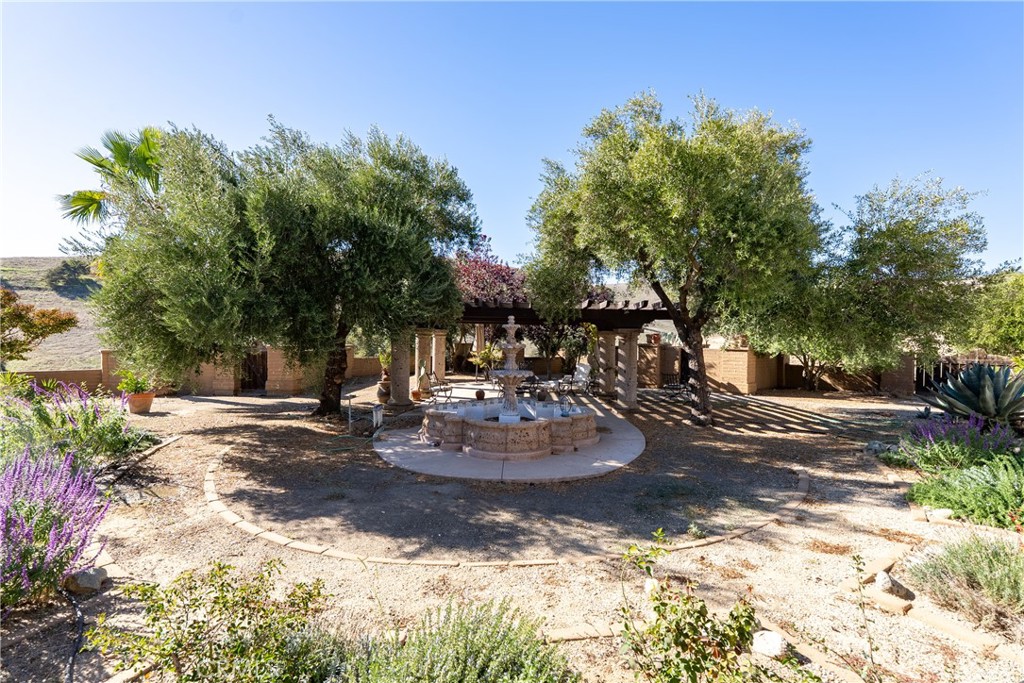 MLS #NS25262417 image #24