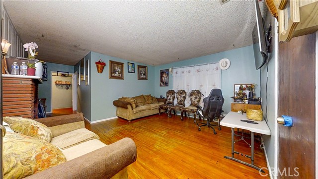 14061 Sayre Street photo 7