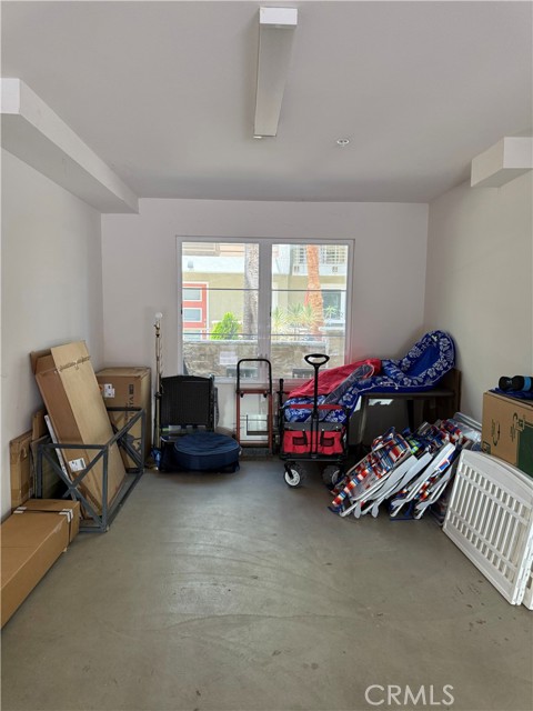 985 Doheny Way, Dana Point CA: https://media.crmls.org/medias/0dcec84c-6566-4e53-b27f-0ba60a56291b.jpg