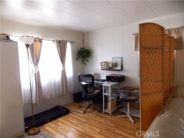 Detail Gallery Image 7 of 20 For 21922 Ottawa Rd #14,  Apple Valley,  CA 92308 - 2 Beds | 1 Baths