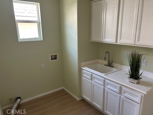 170 Potter Creek, Beaumont CA: https://media.crmls.org/medias/0dcecff1-fbdf-425d-8f1f-859fd5b5cfb1.jpg