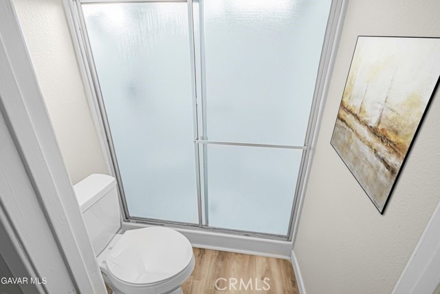 Detail Gallery Image 32 of 41 For 3538 Apollo, Palmdale,  CA 93550 - 4 Beds | 2 Baths