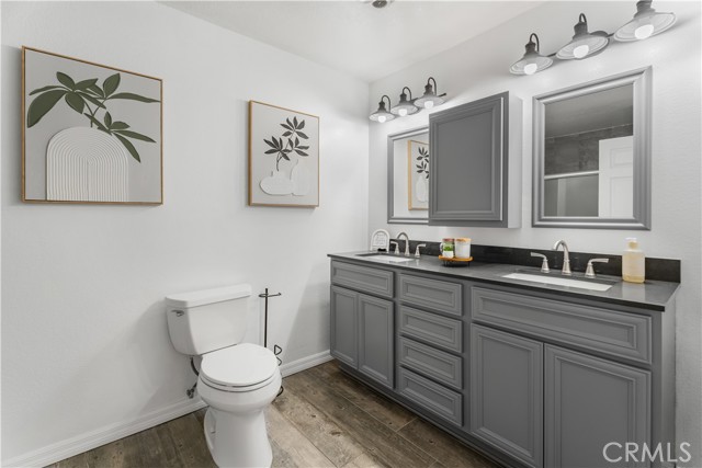 Detail Gallery Image 23 of 30 For 1100 Euclid Ave #104,  Long Beach,  CA 90804 - 2 Beds | 1 Baths