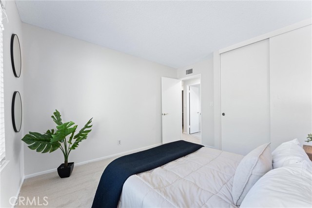 Detail Gallery Image 28 of 48 For 17862 Portsmouth Cir, Villa Park,  CA 92861 - 5 Beds | 3 Baths