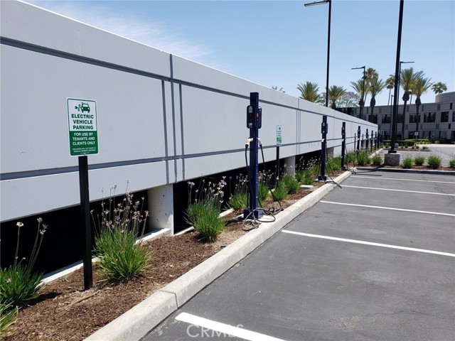 3281 E Guasti Road, Ontario, California 91761, ,Commercial Lease,For Rent,3281 E Guasti Road,CRCV25014460