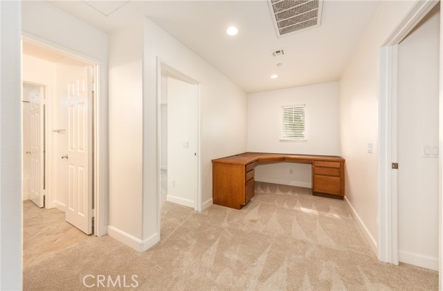 Detail Gallery Image 22 of 30 For 10972 Harris Dr, Loma Linda,  CA 92354 - 4 Beds | 2/1 Baths