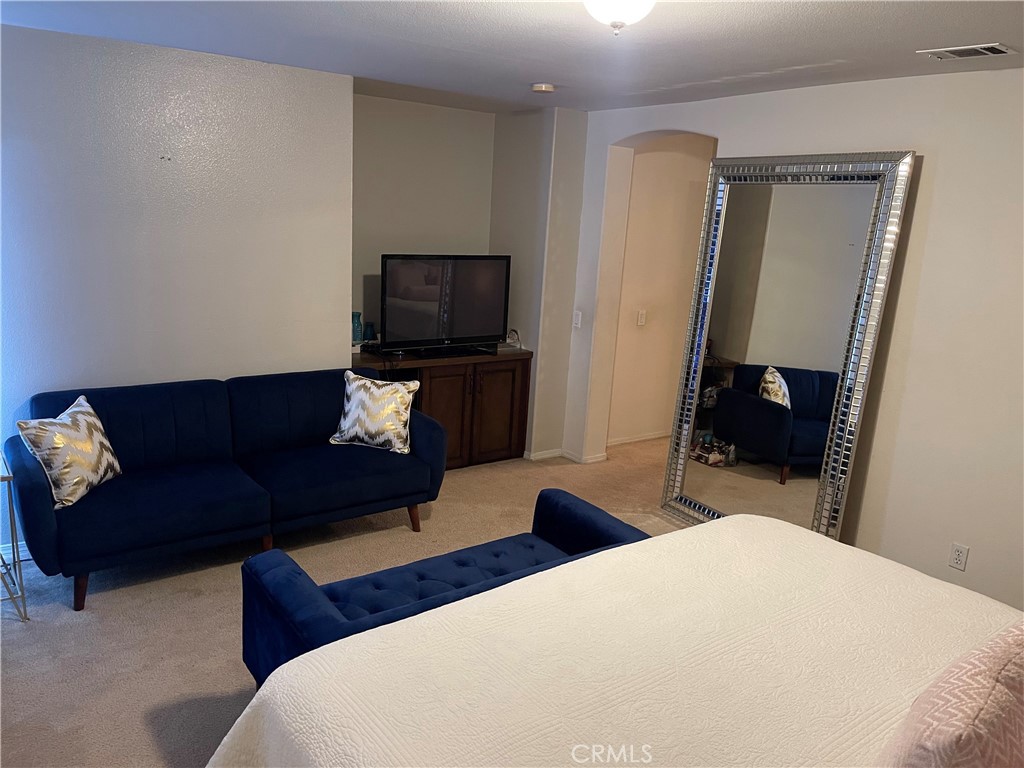 MLS #NS26168070 image #9