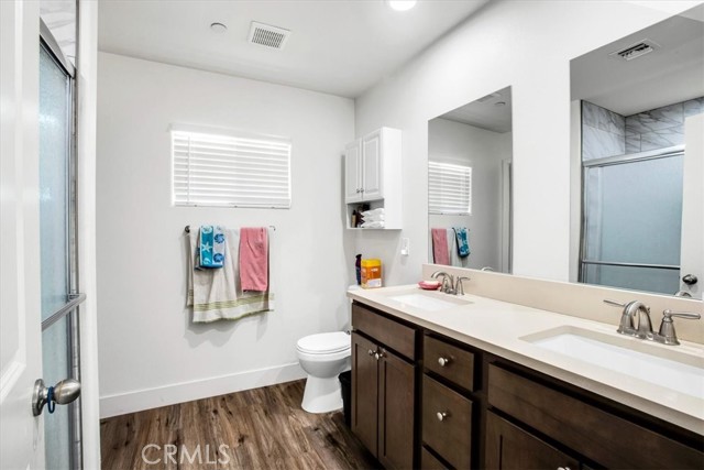 Detail Gallery Image 21 of 53 For 58385 Delano Trl, Yucca Valley,  CA 92284 - 4 Beds | 2 Baths