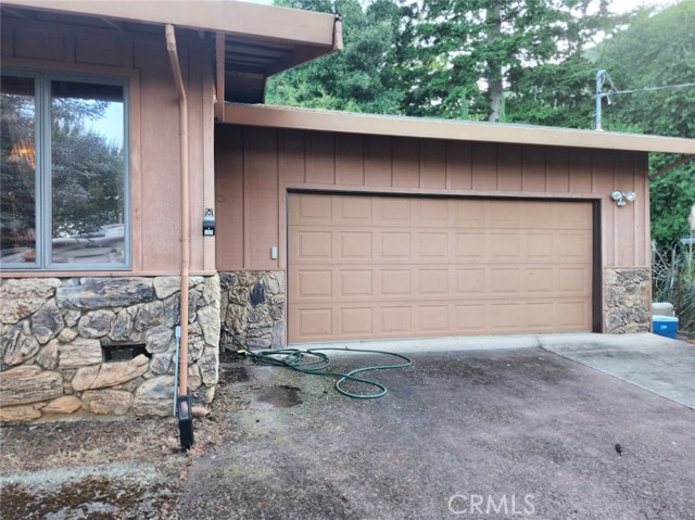 Detail Gallery Image 2 of 36 For 3663 Crestwood Dr, Kelseyville,  CA 95451 - 2 Beds | 2 Baths