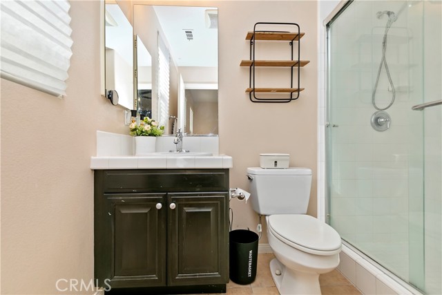 13744 Star Ruby Avenue, Eastvale CA: https://media.crmls.org/medias/0dcf1491-aa40-486e-bc09-06d768368f27.jpg