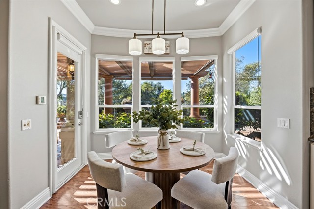 Detail Gallery Image 18 of 75 For 9 Sunnindale, Coto de Caza,  CA 92679 - 4 Beds | 4/1 Baths