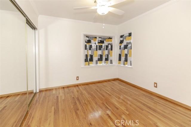 835 N Lincoln Street, Burbank CA: https://media.crmls.org/medias/0dcf1ac2-ec20-4743-a77c-acb4c886e6b9.jpg