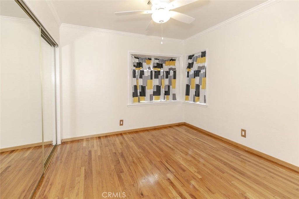 835 N Lincoln StreetBurbank img 20