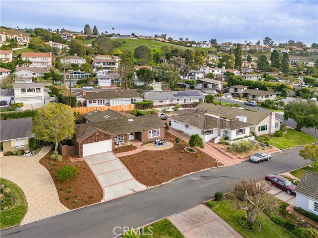 1636 Via Machado, Palos Verdes Estates, California 90274, 3 Bedrooms Bedrooms, ,1 BathroomBathrooms,Residential,Sold,Via Machado,PV23009066