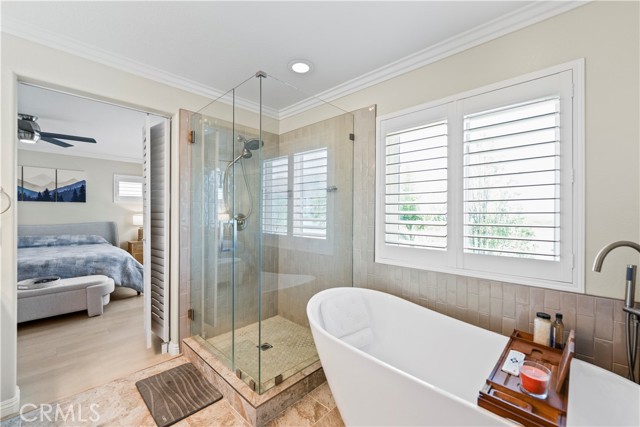 Detail Gallery Image 34 of 73 For 4752 Casillas Way, Fontana,  CA 92336 - 3 Beds | 2/1 Baths